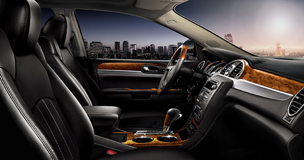 汽車行業(yè)工程塑料軸承